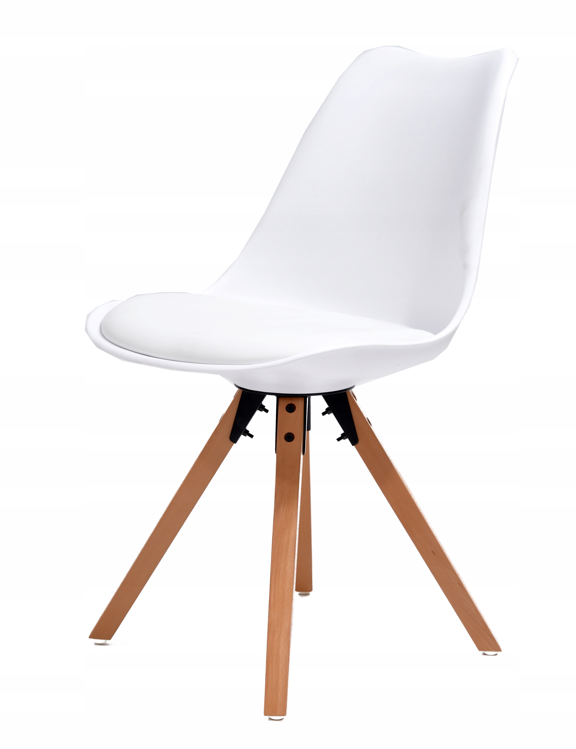 Обманчивая простота.