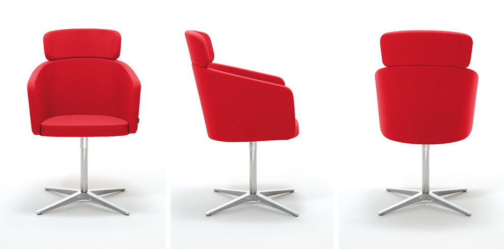 Обманчивая простота. Обманчивая простота.