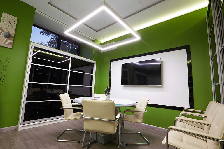 Дизайн во время кризиса Дизайн во время кризиса