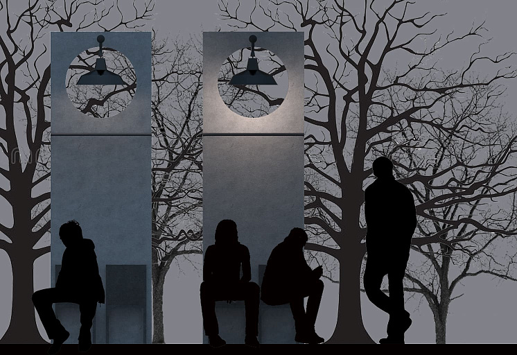 проект на конкурс остановки 2017-2018