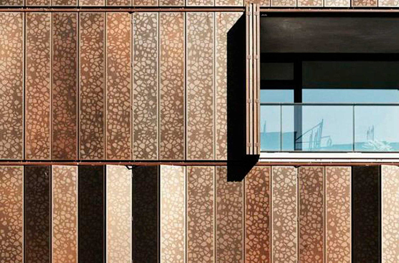 Все меняется, все течёт